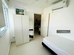 Blk 231 Hougang Street 21 (Hougang), HDB Executive #458582821